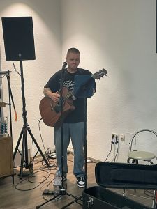 musik_6.jpg